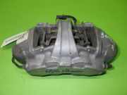 Bremssattel vorne rechts ALFA ROMEO STELVIO (949_) 2.0 Q4 505534530