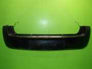 Stoßfänger Stoßstange hinten OPEL MERIVA 1.6 93176090