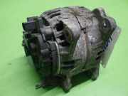 Lichtmaschine VW TOURAN (1T1, 1T2) 2.0 TDI 06F903023F