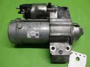 Anlasser BMW 5 (F10, F18) 520 d 8570846