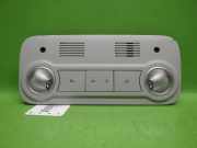 Innenbeleuchtung vorne VW EOS (1F7, 1F8) 2.0 TDI 1Q0947105D