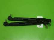 Verbindungsstange OPEL ASTRA L (OV5) 1.5 Turbo D (FBYHZT, FBYHZJ) 9844061480