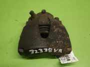 Bremssattel vorne rechts OPEL MERIVA B 1.4 93176427