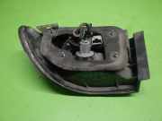 Schlussleuchte außen links HONDA CIVIC V Coupe (EJ) 1.5 i LSi (EJ2)