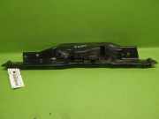 Schlossblech vorne OPEL ADAM (M13) 1.4 39162134