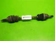 Gelenkwelle Antriebswelle vorne links SUZUKI WAGON R+ (EM) 1.2 4WD 44102-75F20
