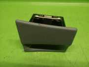 Aschenbecher Konsole vorne mitte MAZDA 2 (DY) 1.4 B25G64610