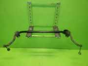 Stabilisator vorne MERCEDES-BENZ E-KLASSE Kombi (S210) E 320 T (210.265) A2103234665