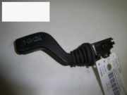 Wischerschalter OPEL CORSA B (73_, 78_, 79_) 1.0 i 12V 90124931