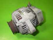 Lichtmaschine DAIHATSU CUORE V (L7_) 1.0 i (L701) 27060-97203
