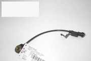 Klopfsensor HYUNDAI i10 (PA) 1.1 9550930009
