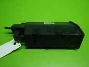 Aktivkohlefilter SKODA CITIGO 1.0 1S0201801