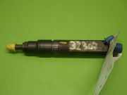 Einspritzdüse Zyl 1 Injektor SKODA FABIA Combi (6Y5) 1.9 SDI 028130203F