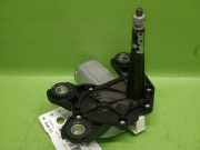 Wischermotor hinten PEUGEOT PARTNER Tepee 1.6 HDi 16V 53033412