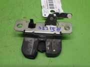 Heckdeckelschloss SEAT IBIZA III (6L1) 1.4 16V 6L6827505A