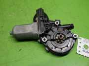 Fensterheber hinten links LEXUS GS (GRS19_, UZS19_, GWS19_) 300