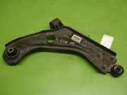 Querlenker vorne rechts OPEL ASTRA L (OV5) 1.5 Turbo D (FBYHZT, FBYHZJ) 9846329280