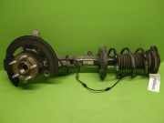 Federbein vorne rechts OPEL ASTRA K Sports Tourer (B16) 1.2 Turbo (35) 39131176