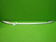 Dachreling links FIAT SEDICI 1.6 16V 4x4