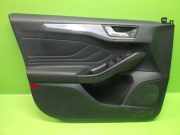 Türverkleidung vorne links FORD FOCUS IV Turnier (HP) 1.5 EcoBoost JX7BA237B33RCSMU4