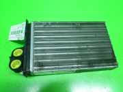Wärmetauscher CITROEN C5 I Break (DE_) 2.0 16V (DERFNF, DERFNC, RERFNC) 6448J8