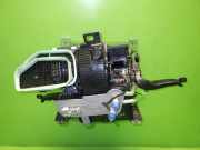 Heizungsgehäuse OPEL ASTRA L (OV5) 1.5 Turbo D (FBYHZT, FBYHZJ) 9837595880