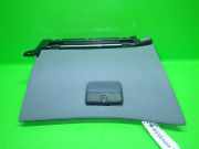 Handschuhfach BMW 3 (E46) 316 i 51167141581