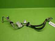 Ölleitung Getriebe Ölkühler OPEL INSIGNIA B Grand Sport (Z18) 1.5 (68) 13598922