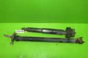 Kardanwelle BMW 3 Touring (E36) 316 i 1227773