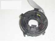 Kontaktring Airbag Schleifring VW GOLF IV (1J1) 1.4 16V 1J0959653