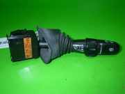 Wischerschalter DAEWOO bis12'04 REZZO (KLAU) 2.0 96279224