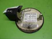 Tankklappe Tankdeckel OPEL ASTRA H (L48) 1.6 315242409