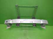 Stoßfänger Träger hinten OPEL INSIGNIA B Sports Tourer (Z18) 2.0 CDTi (35) YR00270580