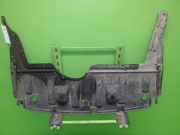 Unterfahrschutz MITSUBISHI COLT VI (Z3_A, Z2_A) 1.3 MR575339