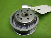 Zahnriemenspanner VW GOLF IV (1J1) 2.0