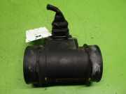 Luftmassenmesser OPEL OMEGA B Caravan (21_, 22_, 23_) 2.0 16V 5WK9150