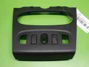 Blende Armaturenbrett DACIA LOGAN MCV II 1.2 LPG 275009384