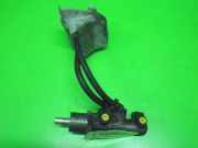 Hauptbremszylinder FIAT MAREA Weekend (185) 1.9 JTD 110