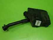 Scheibenwischbehälter Wischwasserbehälter OPEL ASTRA K Sports Tourer (B16) 1.2 Turbo (35) 39199126