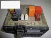 Sicherungskasten FORD ESCORT VII Kombi (GAL, ANL) 1.6 i 16V