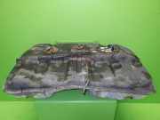 Kraftstoffbehälter Tank HYUNDAI SANTA FÉ I (SM) 2.4 16V