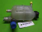 Ausdehnbehälter SMART(MCC) CITY-COUPE (450) 0.6 (S1CLA1, 450.341) 0005768V007