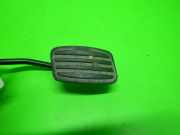 Gaspedal FIAT SCUDO Combinato (220_) 2.0 JTD 16V