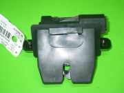 Hecktürschloss FORD FIESTA VI 1.25 1814690