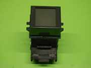 Display Checkpaket AUDI (NSU) 200 (44, 44Q) 2.1 Turbo 443919473A