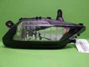 Nebelscheinwerfer rechts OPEL INSIGNIA B Sports Tourer (Z18) 2.0 CDTi (35) 13460224