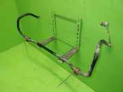 Stabilisator vorne MERCEDES-BENZ A-KLASSE (W169) A 160 (169.031, 169.331) A1693230965