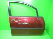 Tür vorne rechts SUZUKI LIANA Kombi (ER) 1.3 68001-54830