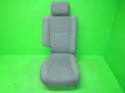 Sitz hinten rechts CHEVROLET REZZO 2.0