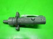 Hauptbremszylinder AUDI (NSU) A3 (8L1) 1.6 1J1614019A